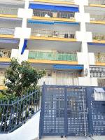 Apartamento Pigem - B&B Salou