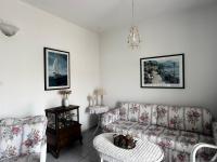 Ellis house Agnanti - B&B Kalyves Polygyrou