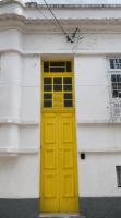 Casa Igara Hostel - Chambres d'hôtes Belém