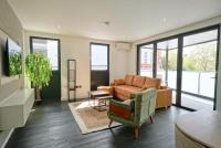New, 4th Floor, 2 bed up to 6ppl Flat, Waterloo - B&B London