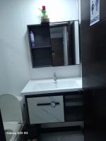 La pista vip - Chambres d'hôtes San Andrés
