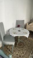 Beit Yahia - B&B Kairouan