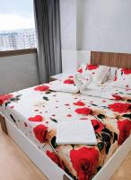 Elegant Appartement à Hay Mohammadi à 10 minutes de la palge - B&B Agadir