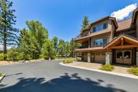 Steps to Heavenly Lake & More Tahoe Woods #101 - B&B South Lake Tahoe