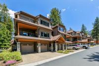 Steps to Heavenly Lake & More Tahoe Woods #101 - B&B South Lake Tahoe