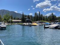 3BR Townhome Near Heavenly & Lake TW201 - Ferienwohnung South Lake Tahoe