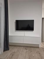 Simplicity Apartment Mostar - Ferienwohnung Mostar