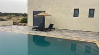 Villa neuve pour un séjour agréable à Essaouira - Chambres d'hôtes Essaouira