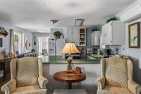 Fisherman's Retreat by BlueWater Realty Group - B&B Panacea