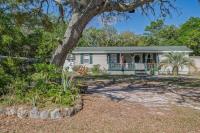 Fisherman's Retreat by BlueWater Realty Group - B&B Panacea