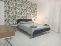 Luxory Family Apartment Dani's house Bergamo - B&B Bergamo