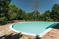 Il Ruscello - 3 bedroom apt - Bed and Breakfast Manerba del Garda