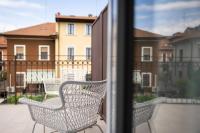 RossoVino Milano Boutique - B&B Milano