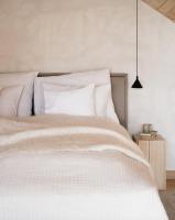 Fauna Retreat Design-Led Cabin - B&B Zebegény