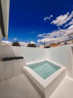 Casa Pura Vida By Gt House - B&B São Pedro do Corval
