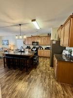 Lower Level Condo B-1 - B&B Hollister