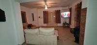 Vivenda Do Relaxo '' Relax Villa " - B&B Freiria