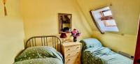 KER jojo-sselin - B&B Josselin