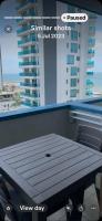 Edificio Portofino - B&B Cartagena de Indias