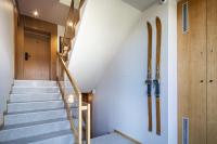 Antałówka Apartments Zakopane-SPA - Ferienwohnung Zakopane