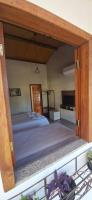 Chalés e Suítes Campos de São João - B&B Palmeiras