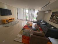 Waterfront - B luxury - B&B Dakar