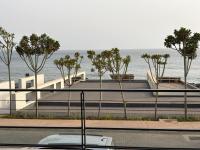Waterfront - B luxury - B&B Dakar