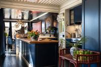 Wentworth House - B&B Daylesford