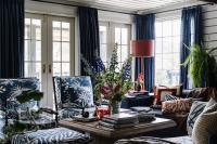 Wentworth House - B&B Daylesford