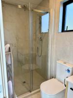 Cozy Hillside Escape Spot Mount &Lake View - Ferienwohnung Queenstown