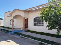 Casa para 10 personas en Bellavista -Santo Domingo e Jose Comondu - B&B La Paz