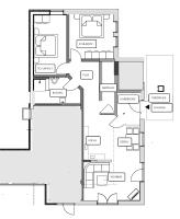 Aktiv im Achental - B&B Marquartstein