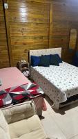 Camera Familiare con Bagno