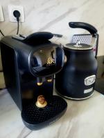 Studio Paisible - B&B Gien-sur-Cure