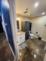 Just like home - Ferienwohnung Atlanta