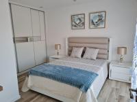 appartement F2 - B&B Ferrel