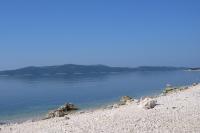 Apartments with parking space Brodarica, Sibenik - 25982 - B&B Brodarica