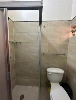 Suites Central - Ferienwohnung Guadalajara