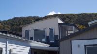 Iconic Luxury & Ocean Views - Ferienwohnung Apollo Bay