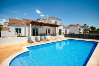 Villa Nina - B&B Quelfes