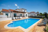 Villa Nina - B&B Quelfes