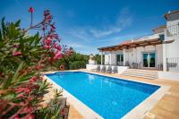 Villa Nina - B&B Quelfes