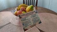 Apartamento Privativo Centro AR Condicionado WIFI - Bed and Breakfast Águas de Lindóia