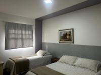 Casa dos Neves - B&B Campos do Jordão
