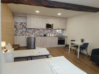 Bragança Apartamento Studio - Ferienwohnung Braganza