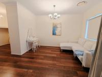 Modern Retreat by Underwood market&51 Area - Bed and Breakfast Kirrabee