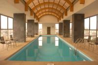 Dptos Merced Santiago - B&B Santiago del Cile
