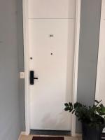 Apartamento 2 quartos ,Mobiliado em Sumare SP - B&B Sumaré