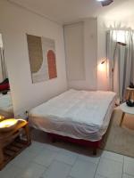 AKAI Estudio urbano - B&B Rosario