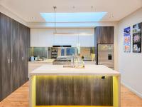 Peaceful Family Retreat with pool - Ferienwohnung Sydney